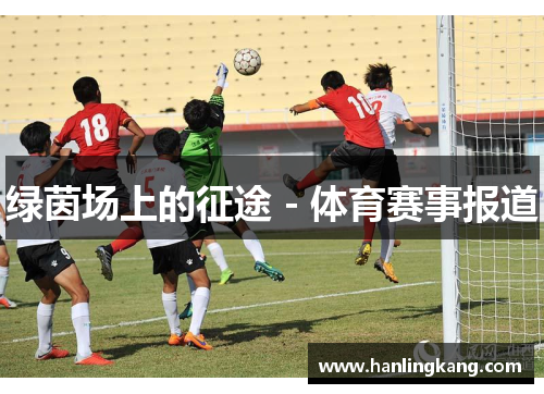 绿茵场上的征途 - 体育赛事报道